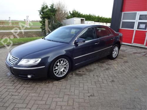 Switch VW PHAETON (3D1, 3D2, 3D3, 3D4, 3D6, 3D7, 3D8, 3D9) 3.2 V6 | BP40427642I30 - Image 6