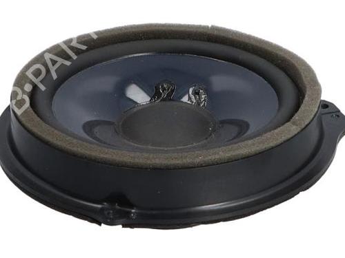 speaker-ford-usa-edge-2014-40391119 main image
