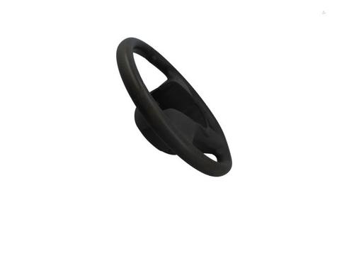 steering-wheel-peugeot-expert-van-v_-2016-40478106 main image