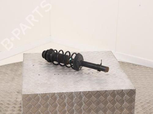 Right front shock absorber PEUGEOT 108 1.0 VTi 72 | BP40404027M17 - Image 5