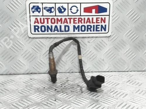 electronic-sensor-audi-a3-sportback-8pa-2004-2005-2006-2007-2008-2009-2010-2011-2012-2013-2014-2015-40379375 main image