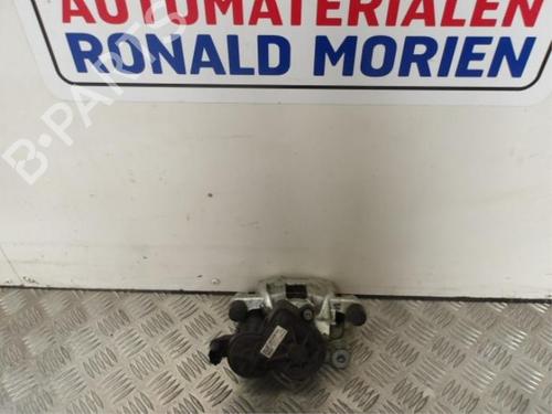 Right rear brake caliper FORD FOCUS IV (HN) 1.5 EcoBlue | BP40384491M106 - Image 3