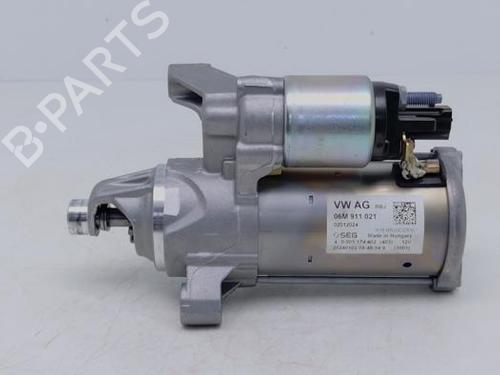 starter-audi-a5-sportback-f5a-f5f-2016-40412916 main image