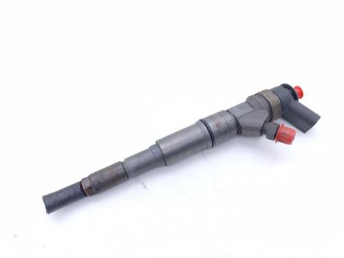 injector-bmw-3-touring-e91-2004-2005-2006-2007-2008-2009-2010-2011-2012-40375595 main image