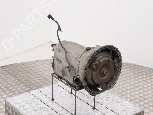 Gearbox CHRYSLER CROSSFIRE 3.2 | BP40472486M3 - Image 4
