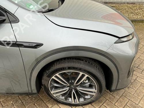 AC pipe XPENG G6 EV All-wheel Drive | BP40422940M126 - Image 37