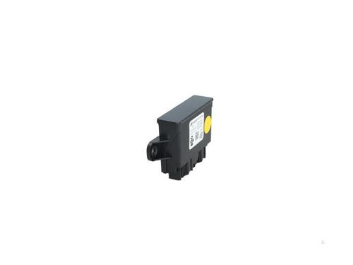 Electronic module KIA EV6 (CV) 77 GT AWD | BP40475885M83 - Image 3