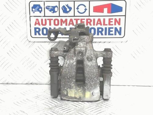 left-rear-brake-caliper-fiat-500l-351_-352_-2012-40384391 main image