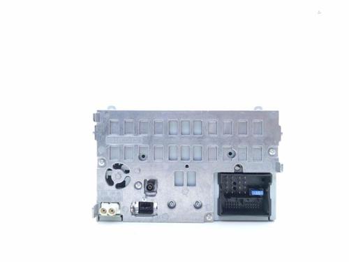 Radio AUDI A5 (8T3) 2.0 TDI | BP40362270E6 - Image 3