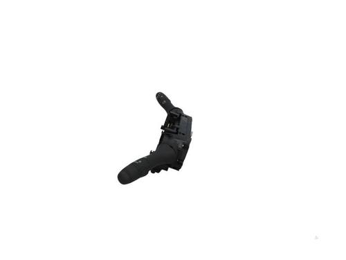 steering-column-stalk-renault-clio-v-b7_-2019-40406528 main image