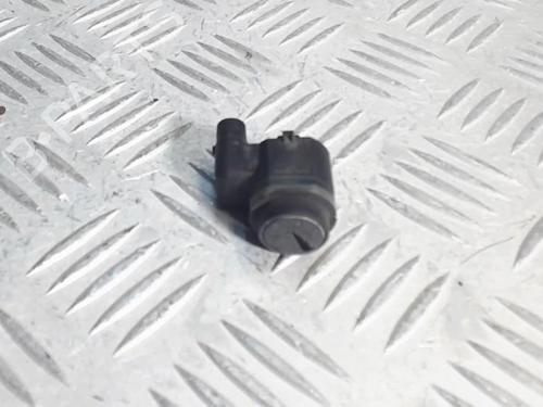 Used Electronic module Electronic module AUDI A5 (8T3) RS5 quattro (450 hp) 40427910 40427910