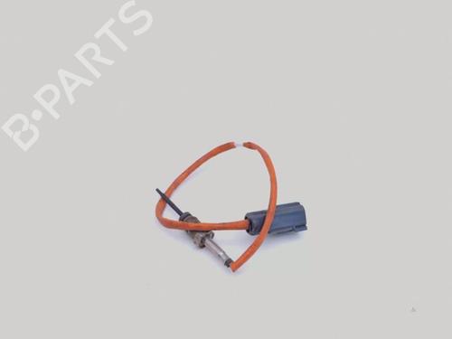 electronic-sensor-ford-fiesta-vi-cb1-ccn-2008-40381807 main image