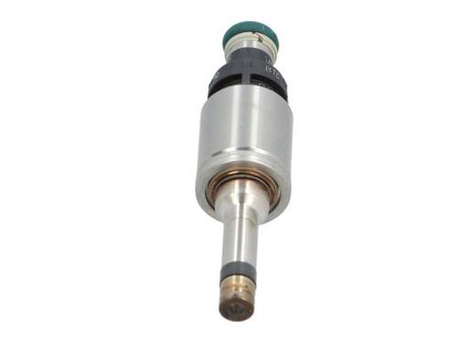 injector-vw-caddy-iv-mpv-sab-saj-2015-2016-2017-2018-2019-2020-40391084 main image