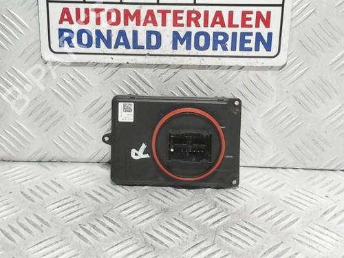 lights-ecu-audi-e-tron-sportback-gea-2019-40369592 main image