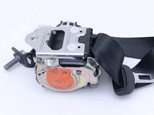Rear right seatbelt AUDI E-TRON Sportback (GEA) 50 quattro | BP40479011I28 - Image 2