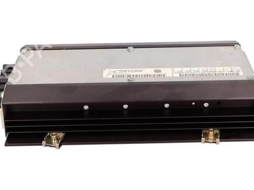 Electronic module VW PHAETON (3D1, 3D2, 3D3, 3D4, 3D6, 3D7, 3D8, 3D9) 6.0 W12 4motion | BP40398821M83 - Image 3