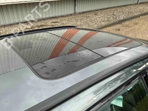 Glove box AUDI A4 B9 Avant (8W5, 8WD) RS4 TFSi quattro | BP40418496C95 - Image 33