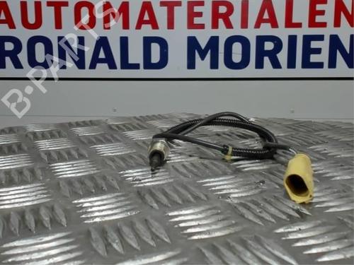 electronic-sensor-audi-q7-4mb-4mg-4mq-2015-40381769 main image