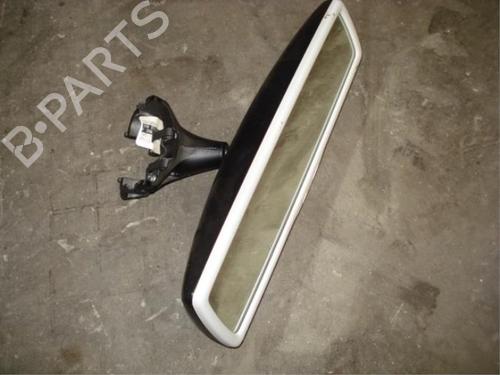 rear-mirror-vw-amarok-2ha-2hb-s1b-s6b-s7a-s7b-agd-2010-40469135 main image