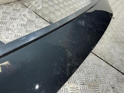Front bumper spoiler AUDI Q6 E-TRON (GFB) e-tron | BP40425146C153 - Image 5