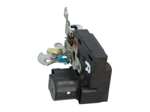 front-right-lock-opel-karl-c16-2015-2016-2017-2018-2019-40393330 main image