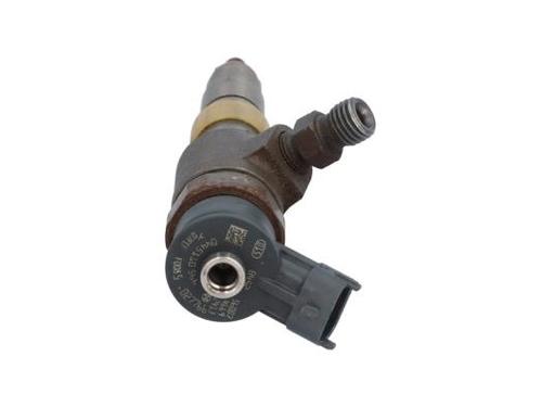 Used Injector Injector PEUGEOT EXPERT Platform/Chassis (V_) 1.6 BlueHDi 95 (95 hp) 40389727 40389727