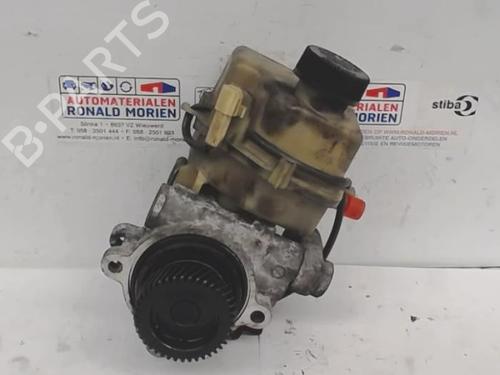 Steering pump MAZDA 6 Hatchback (GG) 2.0 DI (GG14) | BP40470165M99 - Image 2