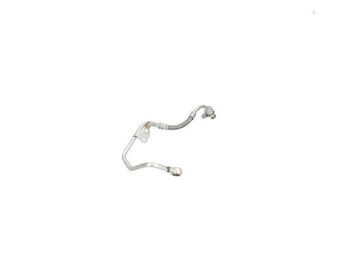 Pipe AUDI A4 B8 Avant (8K5) 2.0 TFSI quattro | BP40404446M125 - Image 4