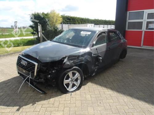 ABS pump AUDI Q2 (GAB, GAG) 1.0 TFSI | BP40470435M43 - Image 7