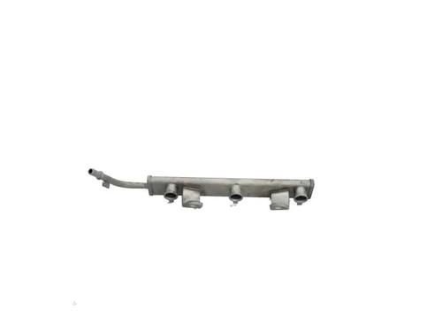 Injection rail MITSUBISHI MIRAGE / SPACE STAR VI Hatchback (A0_A) 1.0 (A05A) | BP40406062M98 - Image 4