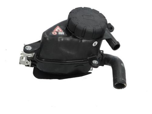 Used Expansion tank Expansion tank MERCEDES-BENZ E-CLASS (W213) E 200 (213.042) (184 hp) 40394974 40394974