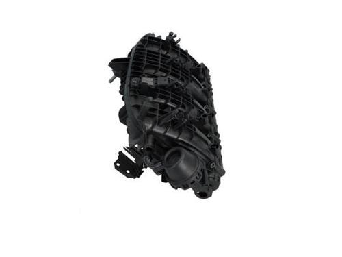 Intake manifold AUDI Q5 (FYB, FYG) 2.0 TFSI quattro | BP40393064M70 - Image 4