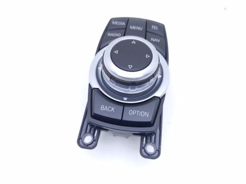 Switch BMW 2 Active Tourer (F45) 220 i | BP40469336I30  - Image 5