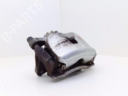 Used Left front brake caliper Left front brake caliper VW CADDY V Box Body/MPV (SBA, SBH) 2.0 TDi (122 hp) 40423269 40423269