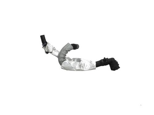 pipe-audi-q3-f3b-2018-40407041 main image