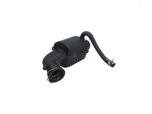 Pipe OPEL ASTRA K (B16) 1.2 Turbo (68) | BP40404246M125 - Image 1