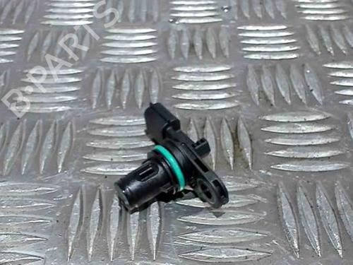 electronic-sensor-renault-captur-i-j5_-h5_-2013-40373356 main image