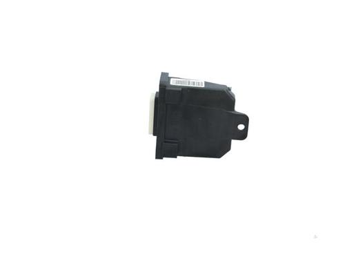 Electronic module KIA EV6 (CV) 77 GT AWD | BP40475894M83 - Image 2