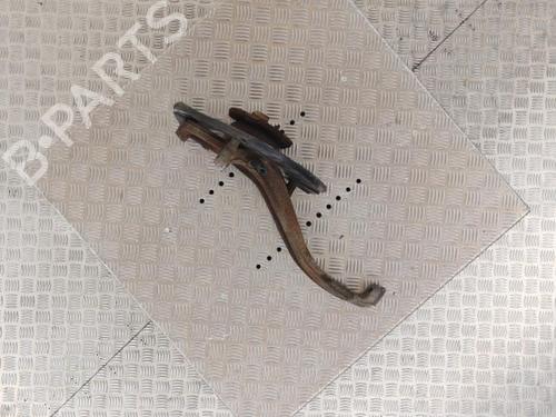 Left front steering knuckle AUDI Q7 (4LB) 4.2 FSI quattro | BP40392079M25 - Image 8