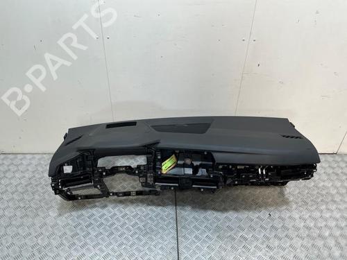 dashboard-vw-golf-viii-cd1-da1-2019-40425130 main image
