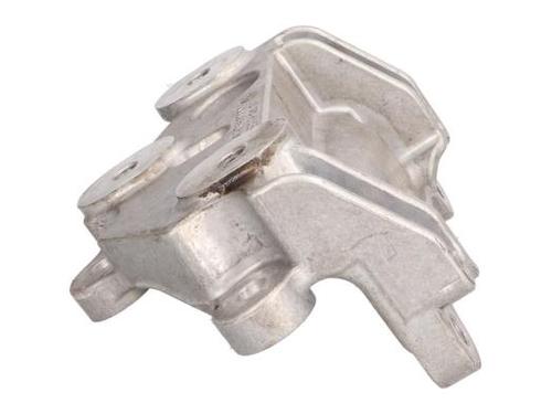 Used Gearbox mount Gearbox mount MERCEDES-BENZ SPRINTER 3-t Van (B910) 214 CDI (910.621, 910.623) (143 hp) 40400442 40400442