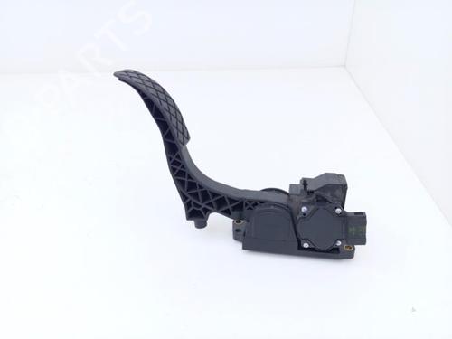 Electronic module AUDI A3 (8L1) 1.9 TDI | BP40377048M83 - Image 2