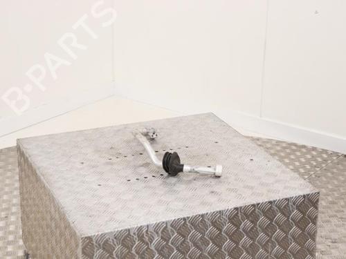 AC pipe AUDI A6 C7 (4G2, 4GC) 2.0 TDI | BP40405276M126 - Image 5