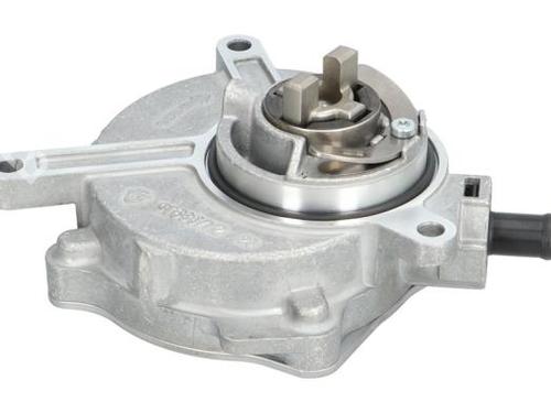 vacuum-pump-vw-golf-v-variant-1k5-2007-2008-2009-40396507 main image