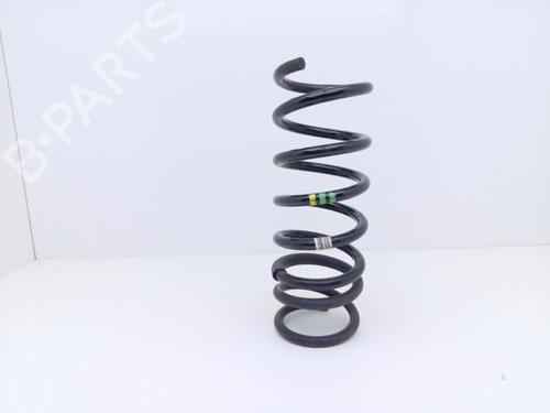 shock-absorber-spring-opel-combo-box-bodympv-k9-2018-40480527 main image