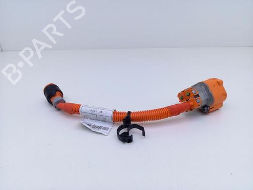 cable-alfa-romeo-tonale-965_-2022-40425810 main image