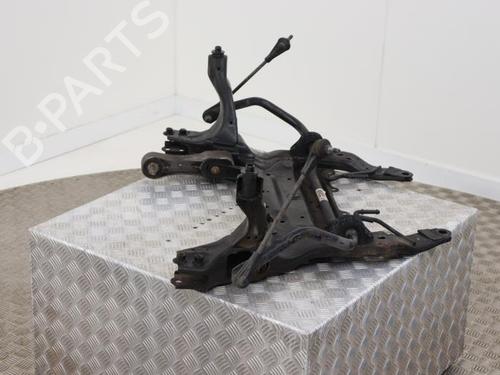 Subframe BMW 2 Active Tourer (F45) 220 i | BP40418792M9  - Image 6