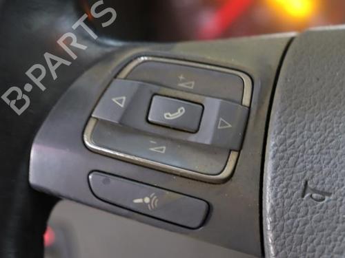 Electronic module VW TOURAN (1T3) 1.4 TSI | BP40409791M83 - Image 23
