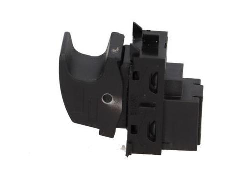 Switch VW GOLF VII (5G1, BQ1, BE1, BE2) 1.0 TSI | BP40400206I30 - Image 2