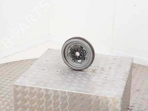 Flywheel AUDI TT (FV3, FVP) 2.0 TFSI quattro | BP40407207M101 - Image 2